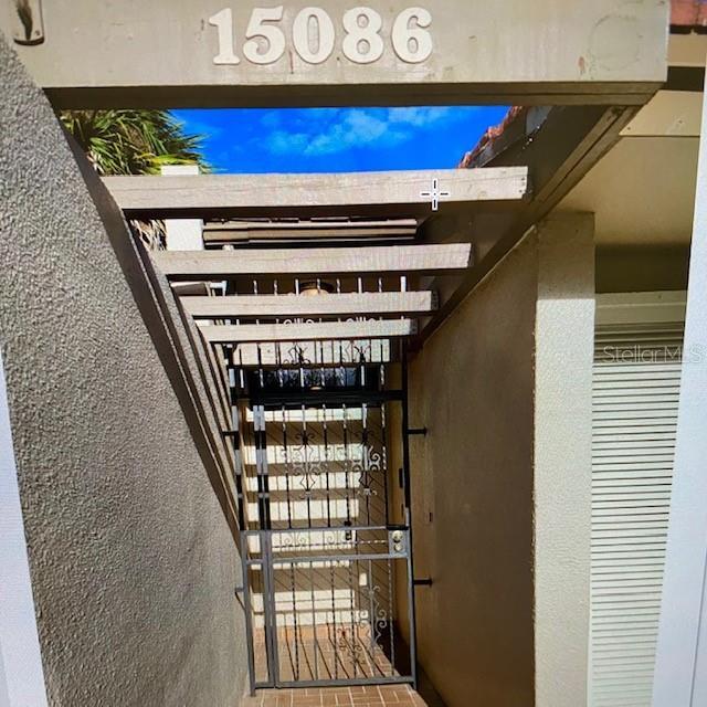 Primary Photo - 15086 Rednock Ln