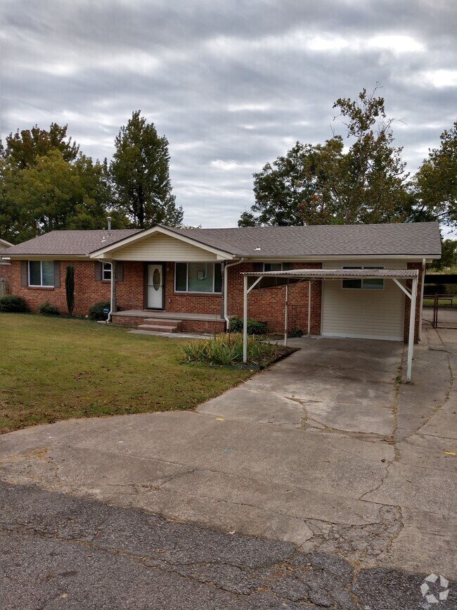 King Mountain Estates Houses for Rent Greenwood, AR 1 Homes