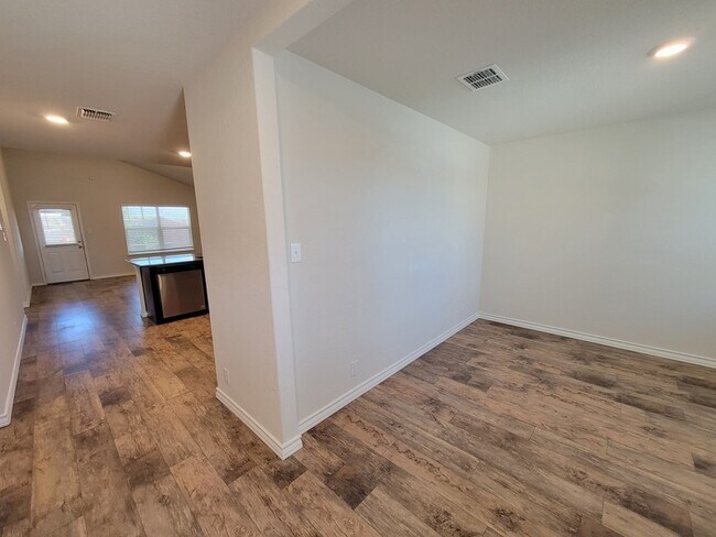 Building Photo - 13126 Desana Spgs