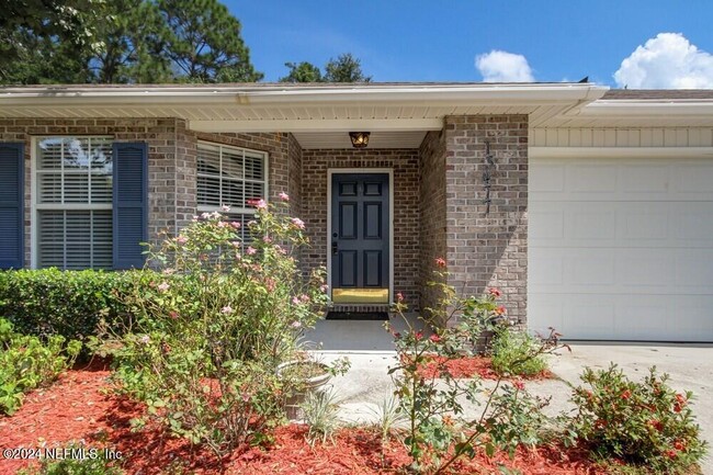 Building Photo - 13477 Ashford Wood Ct E