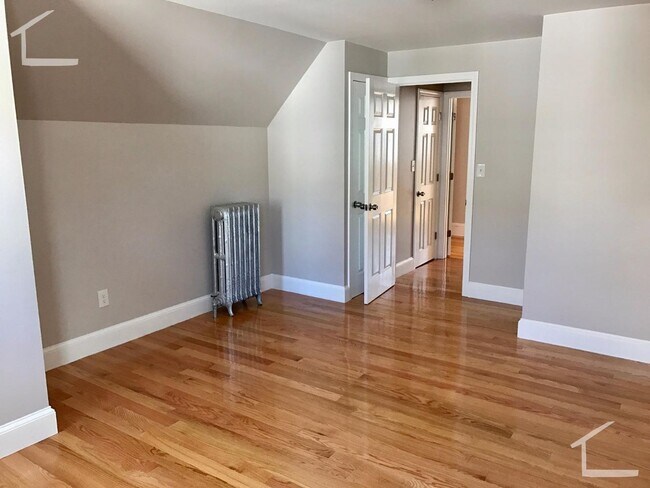 Foto del edificio - 4 Bedroom
