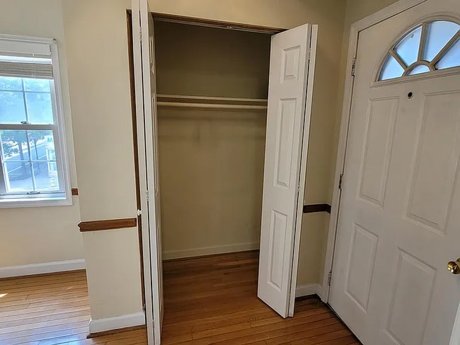 Foto del edificio - 1505 Key Blvd