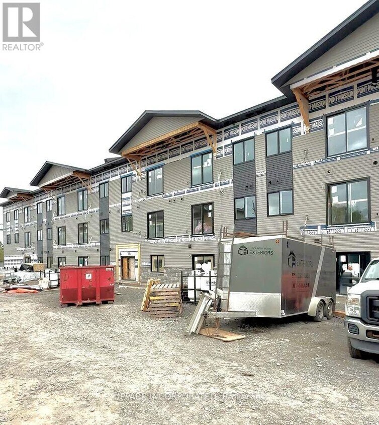 Photo principale - 2380-2380 Cléroux Crescent