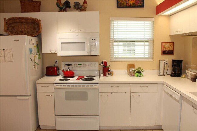 Foto del edificio - 7537 Preserves Ct