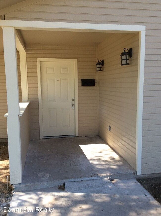 Foto del edificio - 3 br, 2 bath House - 3717 28th Street