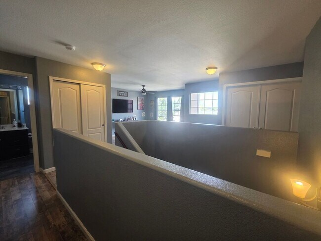 Building Photo - 10216 Calle Maravilla Ct NW