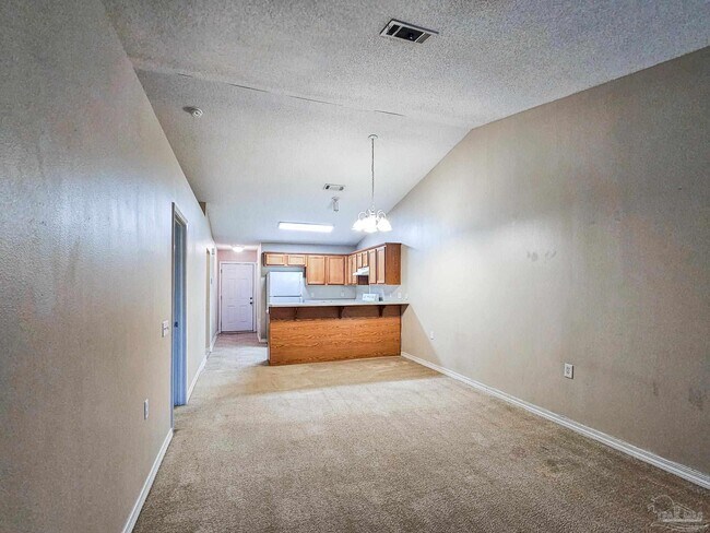 Foto del edificio - 9771 Cobblebrook Dr