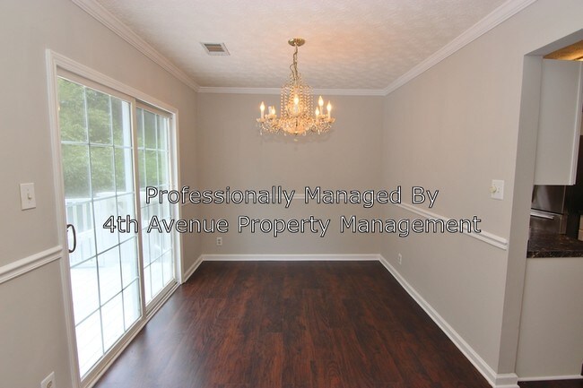 Building Photo - 976 Franklin Ridge Ct