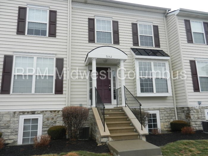 Primary Photo - 7052 Gallant Fox Dr