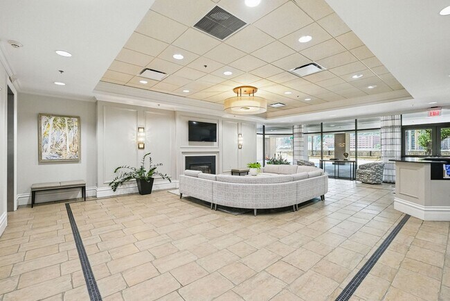 Foto del edificio - 2 Bedroom 2 Bath Condo