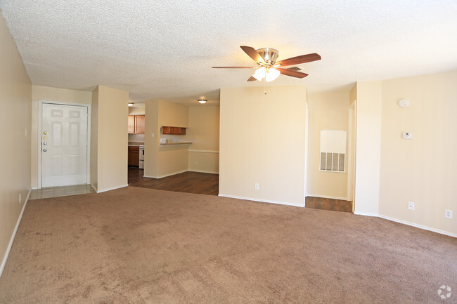 Saddlewood Apartments - Lubbock, TX | Apartments.com