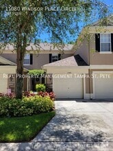 Building Photo - 11080 Windsor Place Cir