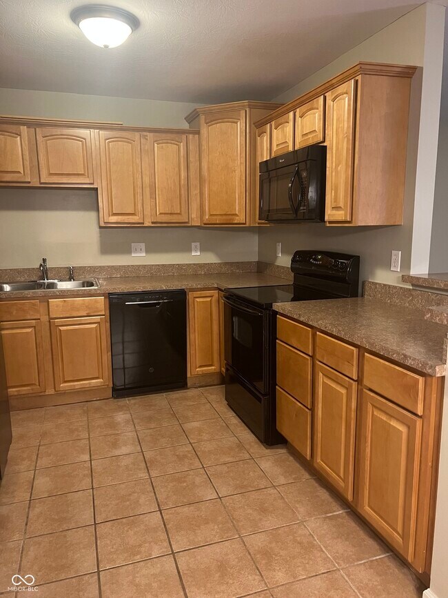 Foto del edificio - 13021 N Jenna Ct