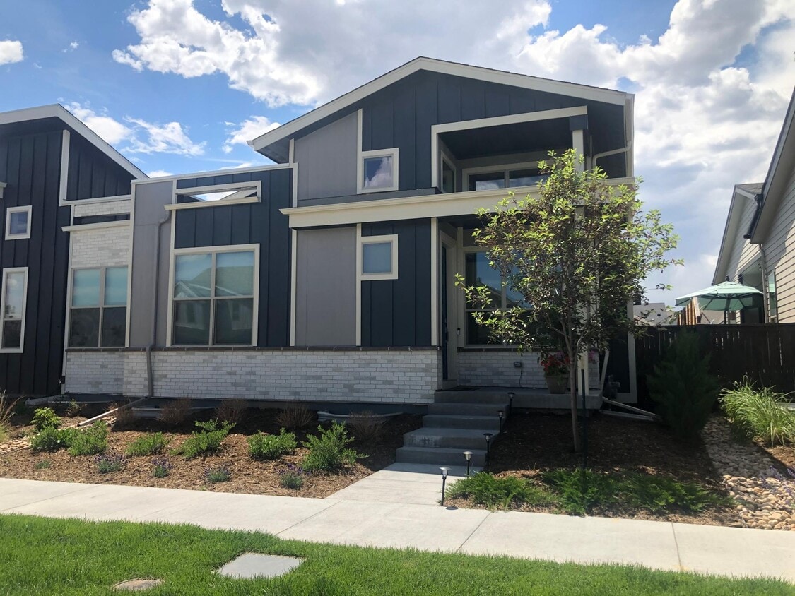 Primary Photo - 5721 Boston Ct