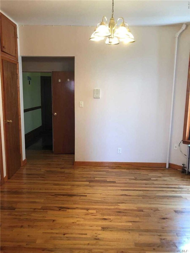 Building Photo - 615 Bay Ridge Ave