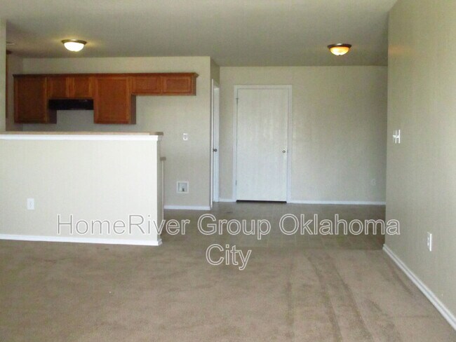 Foto del edificio - 8509 SW 46th Pl