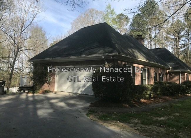 Building Photo - 3170 Buck Branch Rd SW