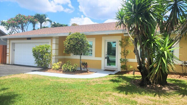 Foto del edificio - 9309 Gettysburg Rd