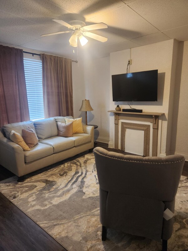 117 Ella St, McKees Rocks, PA 15136 House for Rent in McKees Rocks