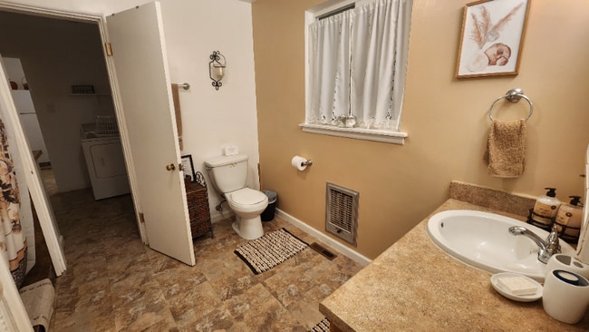 Foto del edificio - 512 E Hopi St