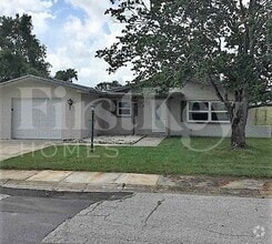 Building Photo - 1827 Driftwood Cir S