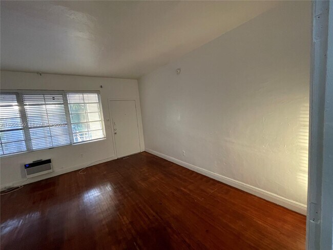 Foto del edificio - 901 Pennsylvania Ave