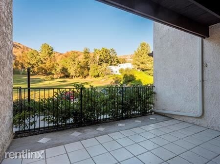 Foto del edificio - 3 br, 2 bath House - 9413 Via Yolanda