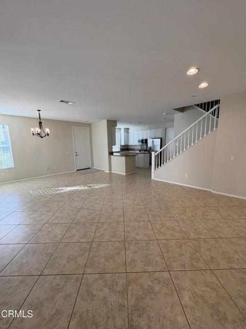 Foto del edificio - 5647 Brubeck St