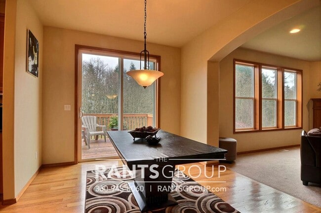 Foto del edificio - 3 br, 3 bath House - 3827 Crosby Blvd SW