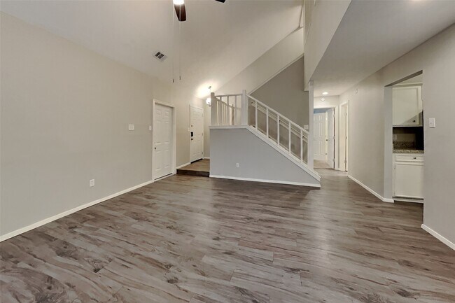 Foto del edificio - 2 River Birch Ln