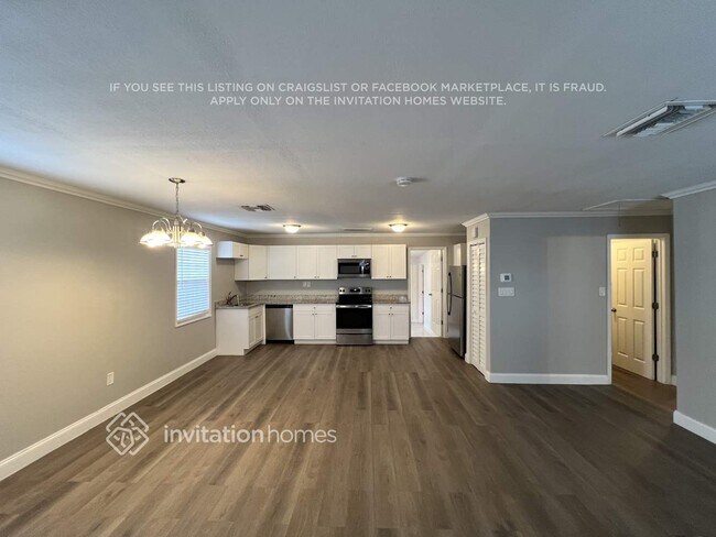 Foto del edificio - 707 40th St