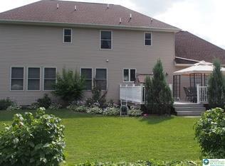 Building Photo - 1439 Morning Star Dr