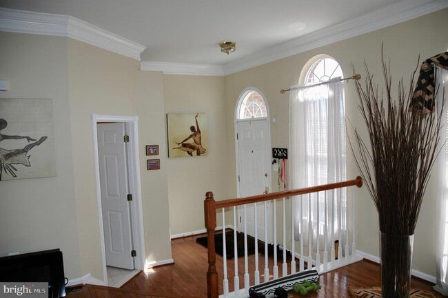 Building Photo - 25216 Whippoorwill Terrace