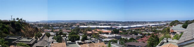 Building Photo - 2225 Linwood St
