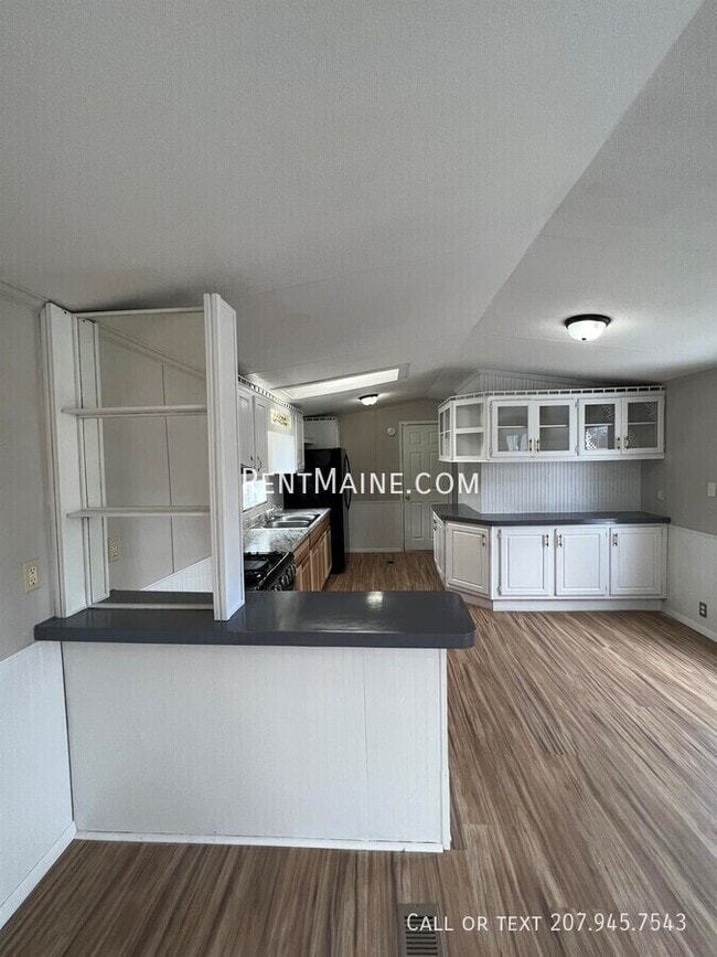 Foto del edificio - 45 Pheasant Hill Trailer Park