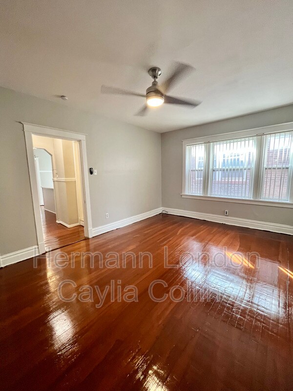 4926 Finkman St Unit 2F, St. Louis, MO 63109 Condo for Rent in St