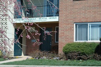 Evergreen Apartments Elkton Md Evergreen Apartments Elkton Md