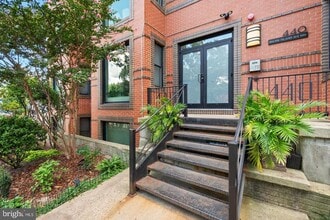 Building Photo - 440 Rhode Island Ave NW