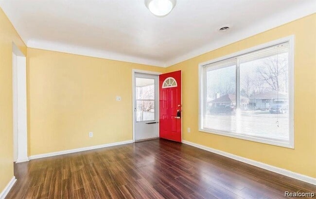 Foto del edificio - 7401 Drexel St