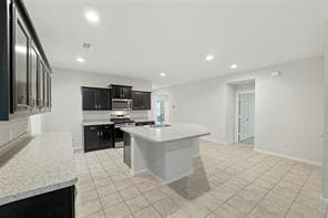 Foto del edificio - 16745 Portage St