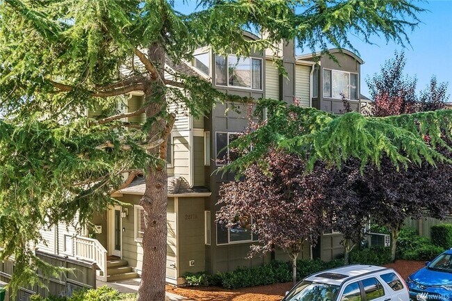 Photo - 2817 14th Ave W House