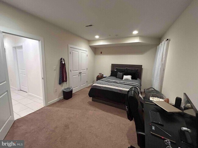 Foto del edificio - 849 N 19th St