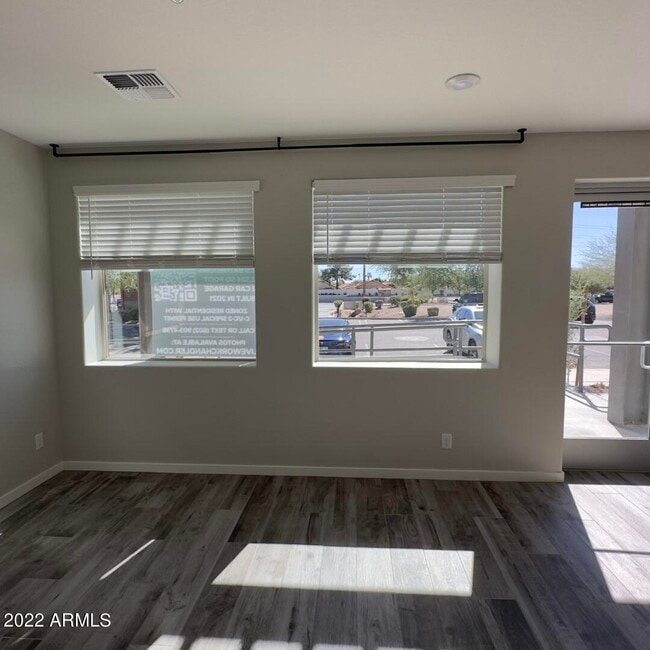 Building Photo - 300 N Gila Springs Blvd