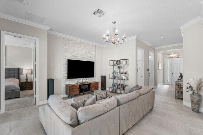 Building Photo - 7891 Blue Tanzanite Way