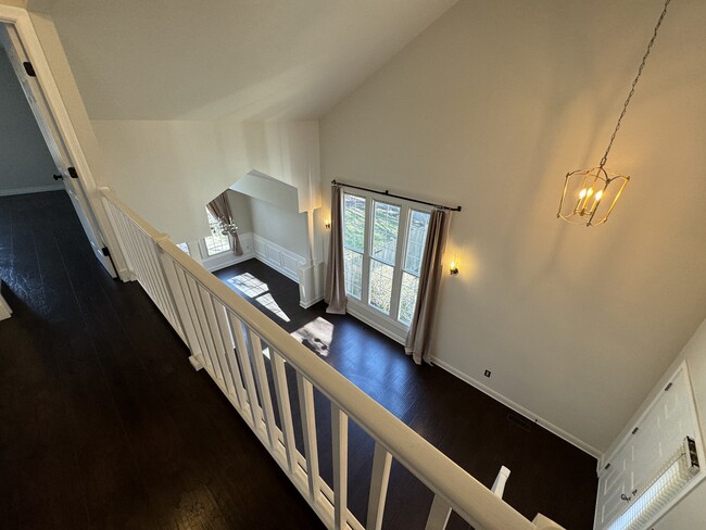 Building Photo - 2707 Bakertown Rd
