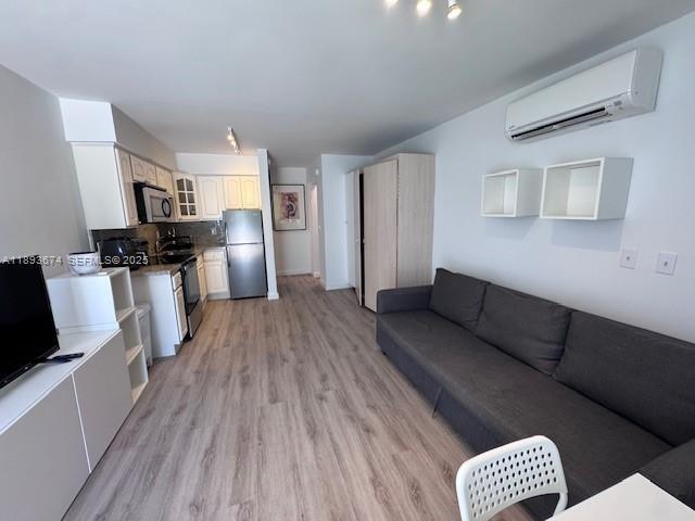 Foto del edificio - 4228 N Ocean Dr