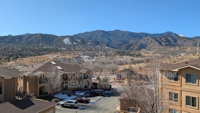 Photo - 1530 Little Bear Creek Point House