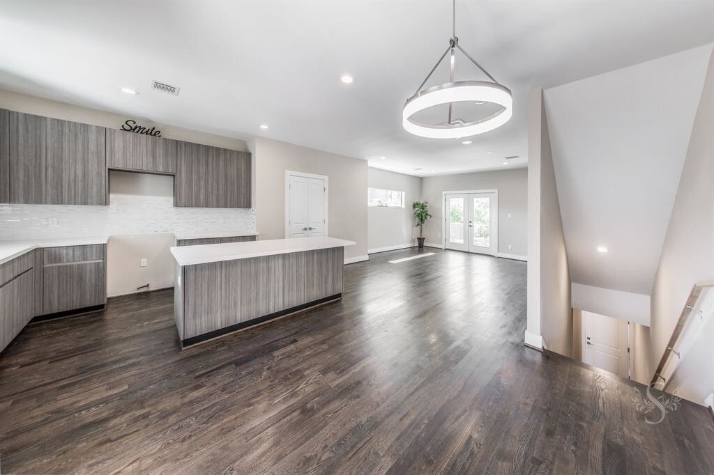 2319 Bastrop St, Houston, TX 77004 Condo for Rent in Houston, TX