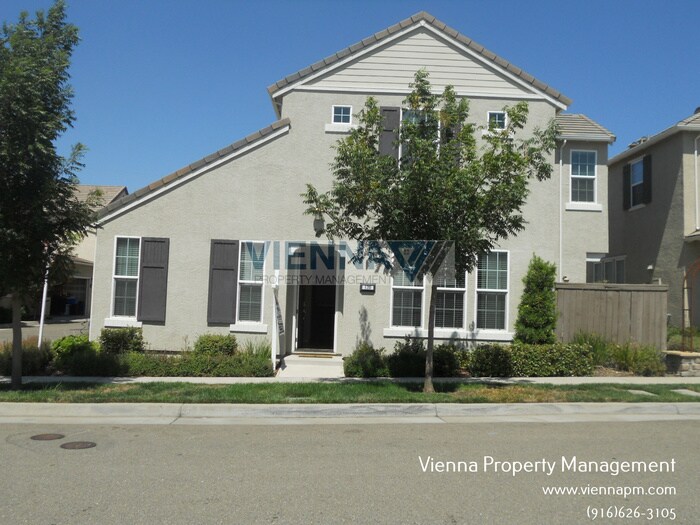 Foto principal - 120 Talmont Cir