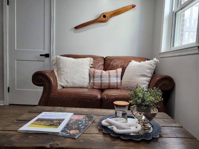 Building Photo - 3248 Welsh Run Rd